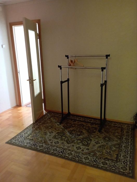 1-кімнатна квартира в Києві, Оболонь, біля Андріївського озера