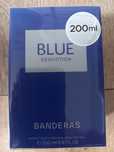 Antonio Banderas 200ml