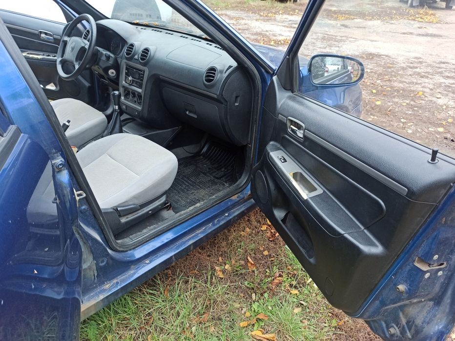 продам Geely ck2 2011 газ бензин