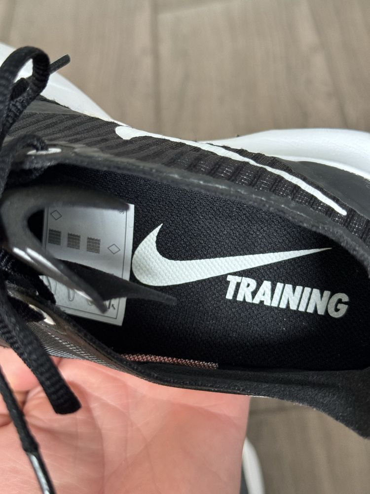 Кроссовки Nike Superrep Go CJ0773-010