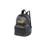 Plecak Plecaczek Puma plecak Core Up Backpack