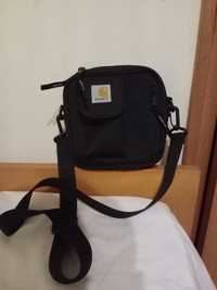 Bolsa da Carhartt preta