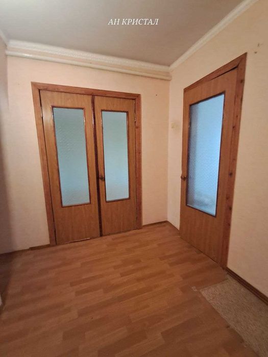 3 к квартира  в Аккаржі