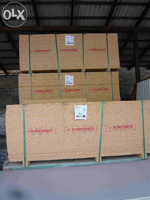płyta osb 12 mm 1250x2500 na stanie od ręki 76 zł szt. Oleśnica
