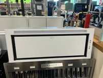PROMOCJA! Okap Elica Lane WH/A/72 /Raty 0%/ Gwar 24msc