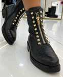 Botas Jeffey Campbell