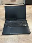 Laptop dell inspirion P75F001 15,6”