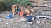 Charrua 2f hidrolicas agrovil 13