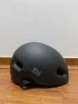Capacete da Xiomi