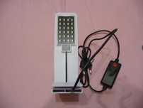 Oświetlenie LED do akwarium 10W  NOWE