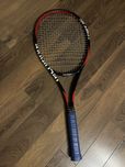 Rakieta Tecnifibre t-fight 320