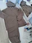 Dres Reserved XS
