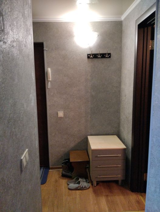 1-к.кв.  Макдональдс, від 700гр.