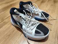 Buty NIKE Air Jordan Zoom Separate. r.45