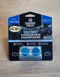 KontrolFreek nakładki pad Playstation FPS Call of Duty Modern Warfare