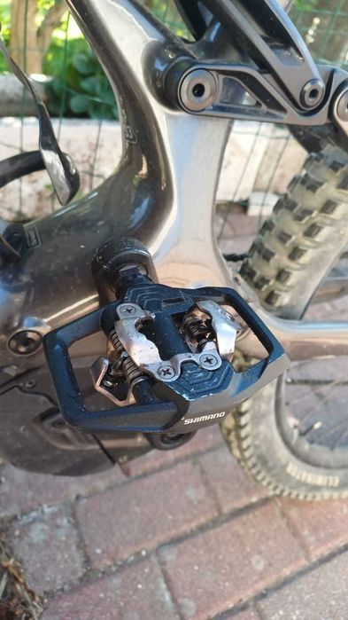 Specialized  Turbo Levo Carbon 2023