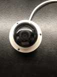 Продам камеру Hikvision DS-2CD2143G0-IS