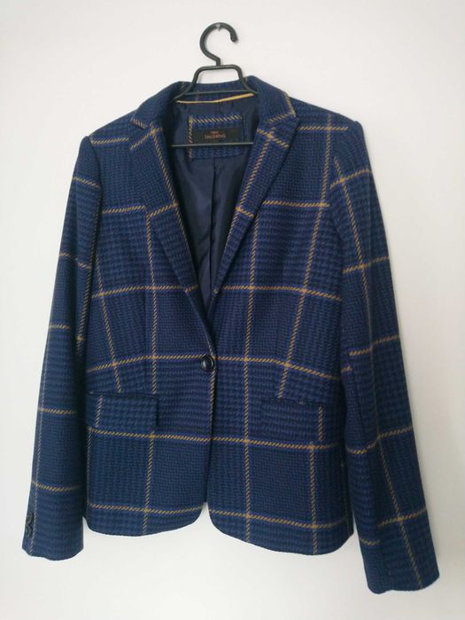 Nowy damski żakiet ''Next Tailoring'' rozm ''40