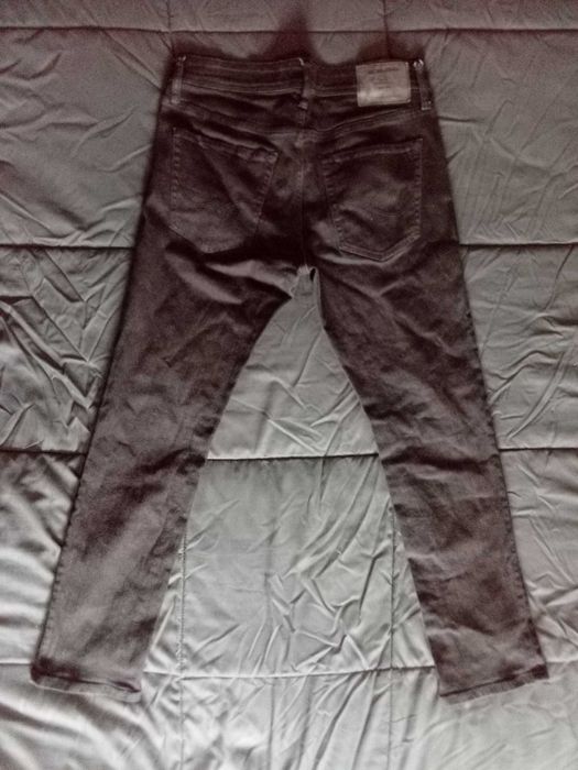 Calças para homem (novas) - Jack & Jones