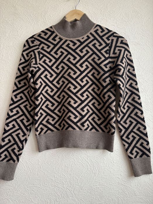 Светр Vero Moda, розмір S