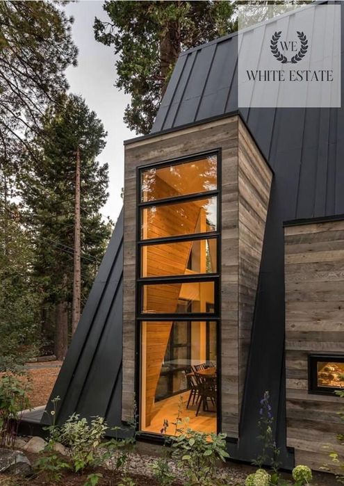 Продаж модульних будиночків