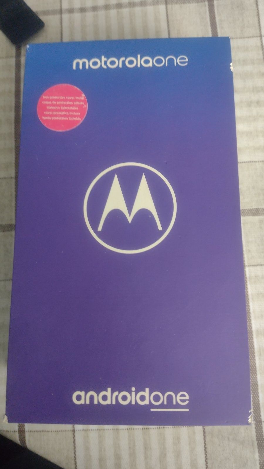 Motorola xt 1941
