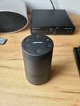 Bose Soundlink Revolve II