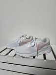 Buty sportowe Nike