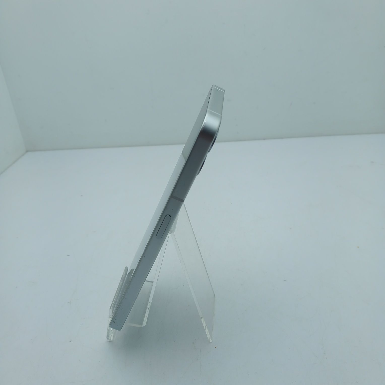 Nothing Phone 8/256GB