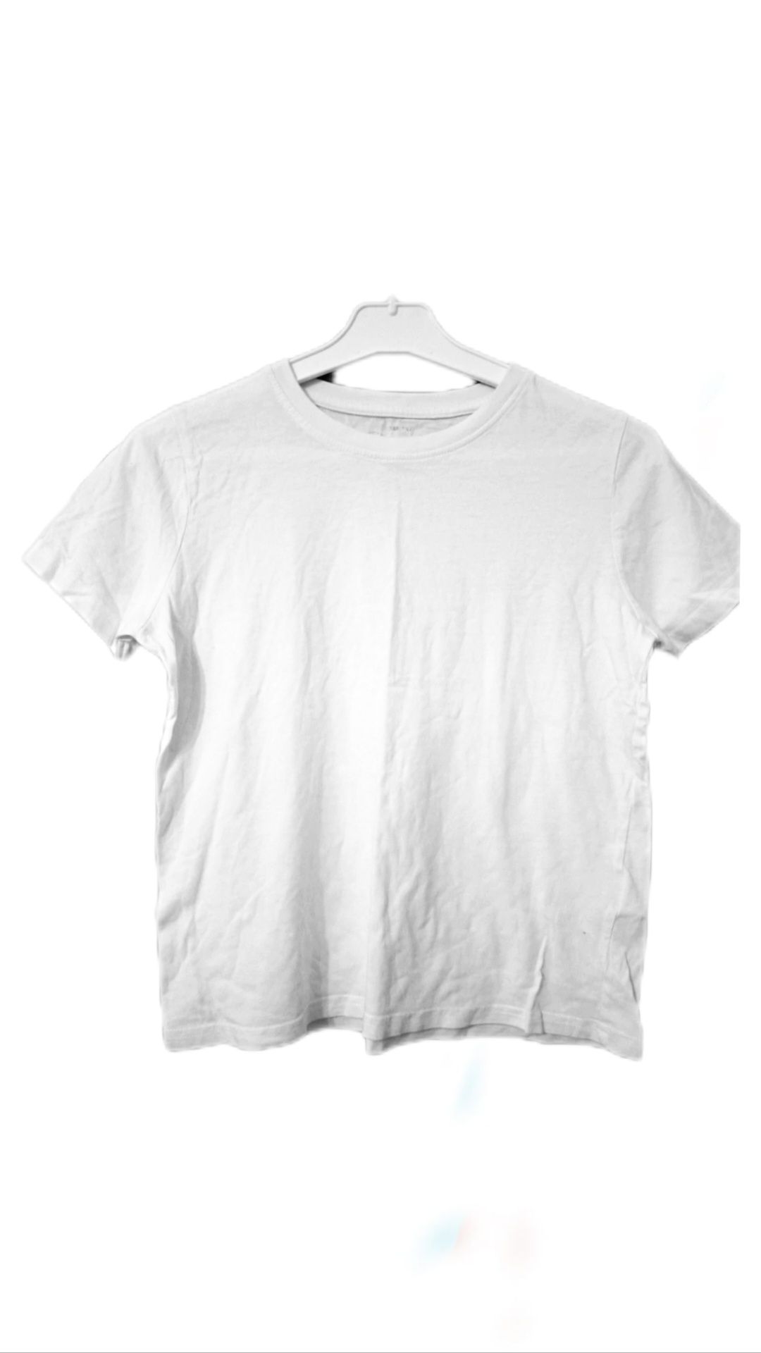 Koszulka tshirt dziecięcy