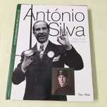 Fotobiografia António Silva