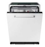 Samsung DW60A6092BB Zmywarka