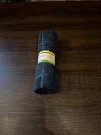 Ręcznik z mikrofibry 33x73 cm 48tknt