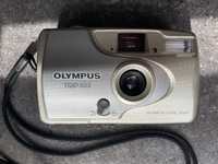 Olympus Trip 505