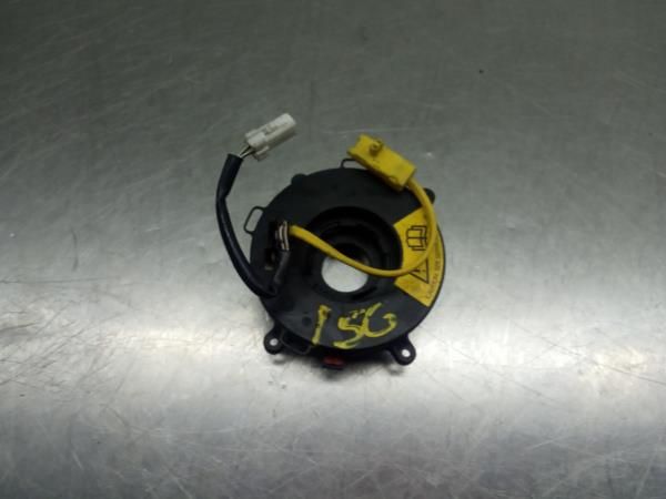 Fita de airbags FIAT Punto (188_)