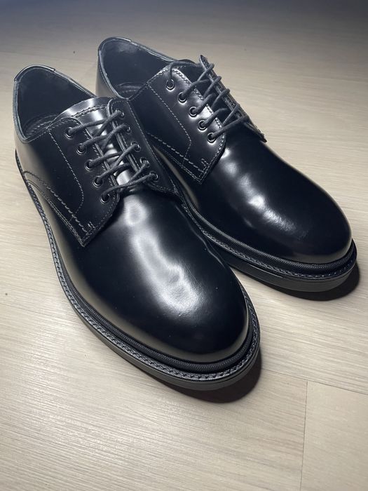 Туфлі зара(zara) 44р.