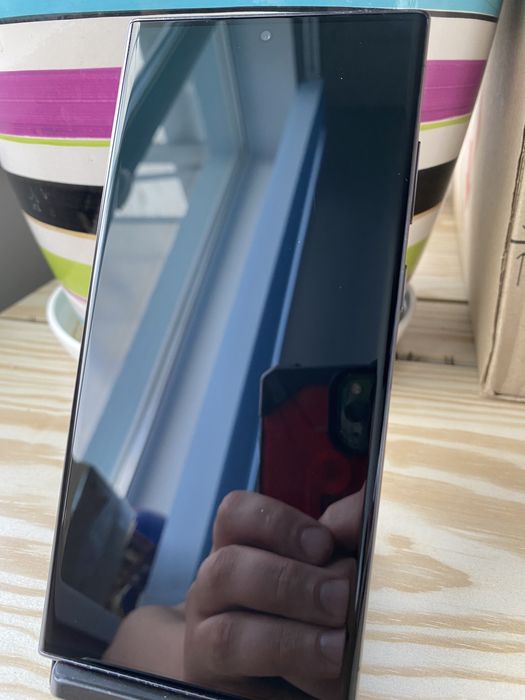 Samsung S23 Ultra 5G 8/256GB