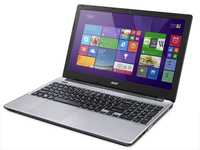 Ноутбук acer aspire v3-572g-57z8 15,6" full HD core i5