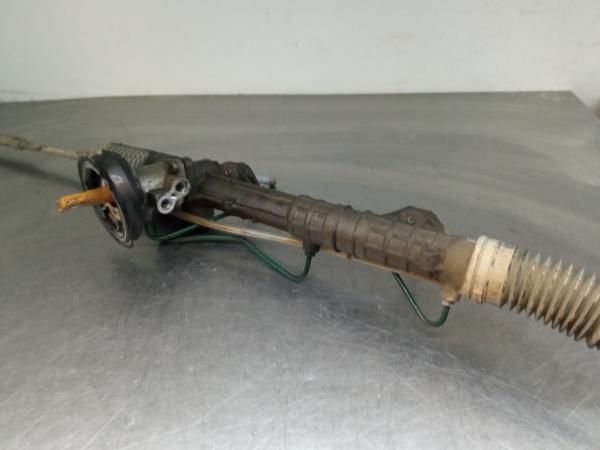 Caixa de direção PEUGEOT 3008 I (0U_)