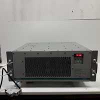 Зарядное Siemens 40-70v 12-120a Блок питания регулируемый, cc/cv
