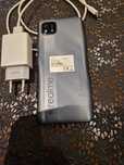 Telefon realme c 11