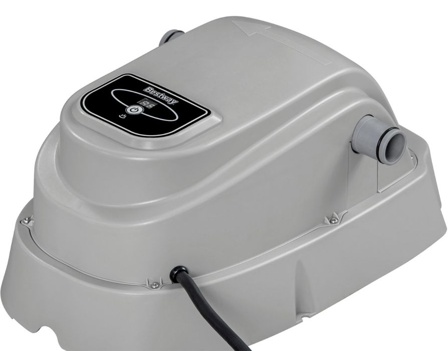 Podgrzewacz wody BASENOWEJ BESTWAY 58259