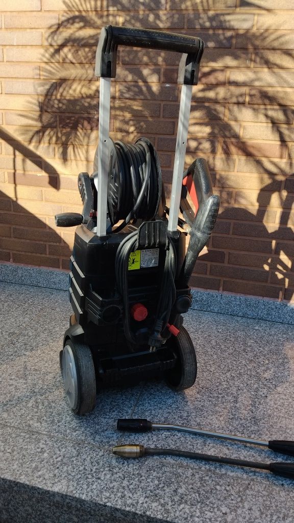 Bosch ghp 5-75 x profissional