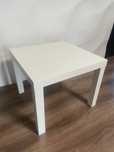 Кавовий столик Ikea