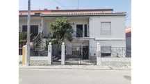 Moradia T8 em Lavradio  - Barreiro