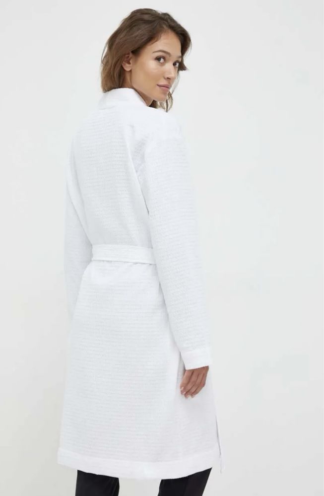 Халат Calvin Klein S-M Оригінал