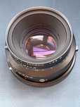 MAMIYA SEKOR Z 110/2,8  do aparatu RZ67