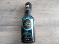 Skyn - Feel Everything - Naturally Endless 80ml lubrykant, zafoliowany