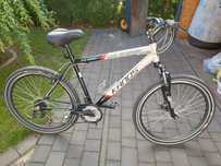 Rower górski Mtb KANDS 900 Energy 19"