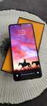 Xiaomi POCO X3 NFC stan idealny